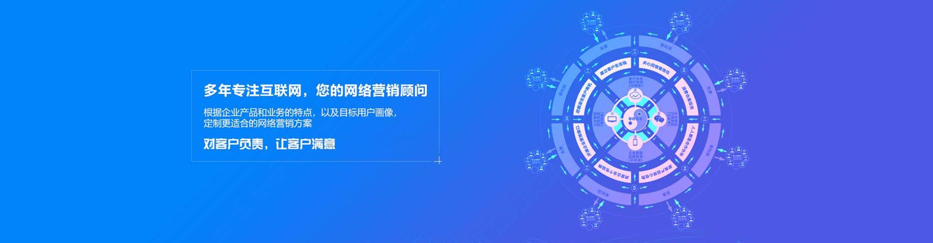 巴里坤哈萨克百度网络推广